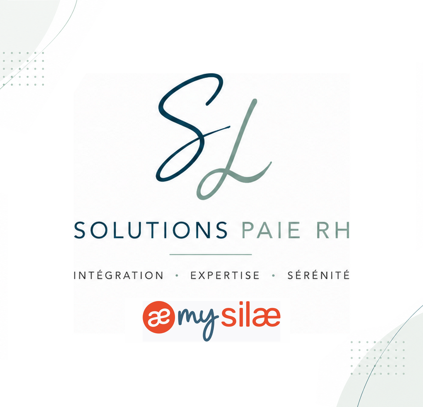 SL Solutions RH